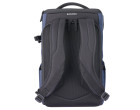 Рюкзак Vanguard Vesta Aspire 45 Navy (Vesta Aspire 45 NV)
