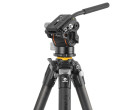 Штатив Vanguard VEO 5 264CV-14 (VEO 5 264CV-14)