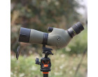Підзорна труба Vanguard Endeavor XF 60A 15-45x60/45 WP