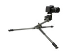 Штатив Vanguard Alta Pro 2+ 263AP