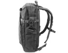 Рюкзак Vanguard VEO Select 45M Black (VEO Select 45M BK)