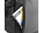 Рюкзак Vanguard VEO Select 45M Black (VEO Select 45M BK)