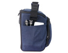 Сумка Vanguard Vesta Aspire 34 Navy (Vesta Aspire 34 NV)