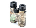 Бинокль Vanguard Vesta 10x42 WP Realtree Edge
