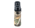 Бинокль Vanguard Vesta 10x42 WP Realtree Edge