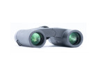 Бінокль Vanguard Vesta 8x25 WP