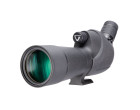 Підзорна труба Vanguard Vesta 560A 15-45x60/45 WP + штатив