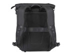 Рюкзак Vanguard VEO GO 37M Black