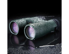 Бінокль Vanguard VEO ED 10x42 WP