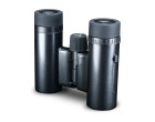Бінокль Vanguard Vesta Compact 8x21 WP Black Pearl