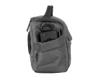 Сумка Vanguard VEO Adaptor 15M Gray