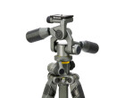 Штатив Vanguard Alta Pro 2+ 263AP