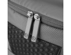 Сумка Vanguard VEO Adaptor 15M Gray