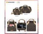 Сумка Vanguard VEO GO 25M Khaki-Green