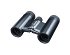Бінокль Vanguard Vesta Compact 8x21 WP Black Pearl