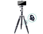 Штатив Vanguard VEO 3GO 235AB