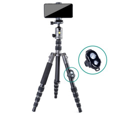 Штатив Vanguard VEO 3GO 235AB