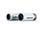 Бінокль Vanguard Vesta Compact 10x21 WP White Pearl