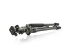 Штатив Vanguard Alta Pro 2+ 263AB 100