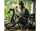 Підзорна труба Vanguard Endeavor XF 60A 15-45x60/45 WP