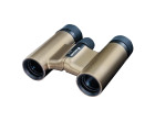 Бінокль Vanguard Vesta Compact 10x21 WP Champagne