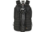Рюкзак Lowepro ProTactic BP 350 AW II (LP37176-GRL)