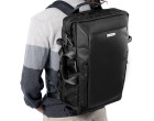 Рюкзак Vanguard VEO Select 45M Black (VEO Select 45M BK)