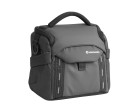Сумка Vanguard VEO Adaptor 15M Gray