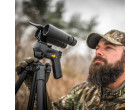 Бінокль Vanguard Vesta 8x42 WP