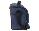 Сумка Vanguard Vesta Aspire 34 Navy (Vesta Aspire 34 NV)