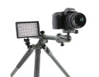 Штатив Vanguard Alta Pro 2+ 263AB 100