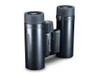 Бінокль Vanguard Vesta Compact 8x21 WP Black Pearl