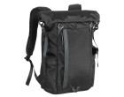 Рюкзак Vanguard VEO GO 37M Black