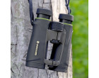 Бінокль Vanguard Endeavor ED IV 10x42 WP