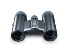 Бінокль Vanguard Vesta Compact 8x21 WP Black Pearl
