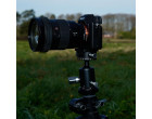Штатив Vanguard VEO 3T+ 264AB