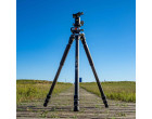 Штатив Vanguard VEO 3+ 263CB