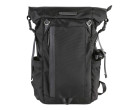 Рюкзак Vanguard VEO GO 37M Black