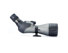 Підзорна труба Vanguard Endeavor HD 82A 20-60x82/45 WP