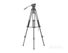 Штатив Libec TH-Z S8 KIT
