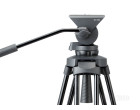 Штатив Libec TH-Z S8 KIT