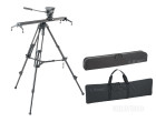 Штатив Libec TH-Z S8 KIT