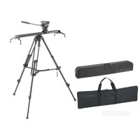 Штатив Libec TH-Z S8 KIT