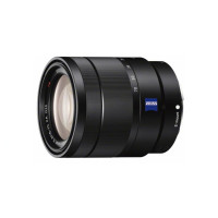 Объектив Sony E 16-70mm f/4 ZA Vario-Tessar T* OSS SEL1670Z
