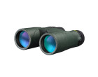 Бінокль Vanguard VEO ED 10x42 WP
