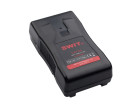 Аккумулятор Swit S-8113S
