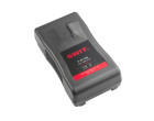Аккумулятор Swit S-8110S
