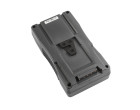 Аккумулятор Swit S-8110S