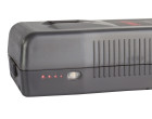 Аккумулятор Swit S-8110S