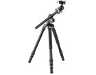 Штатив Vanguard VEO 3T+ 264AB
